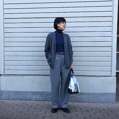 【ＦＣひたちなか】身長158㎝