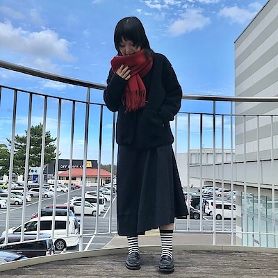 【ＦＣひたちなか】身長156㎝