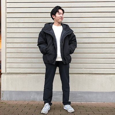 【ＦＣひたちなか】身長167㎝