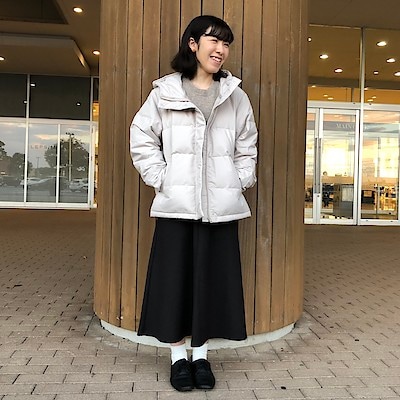 【ＦＣひたちなか】身長156㎝