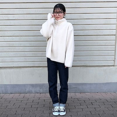 【ＦＣひたちなか】身長159㎝