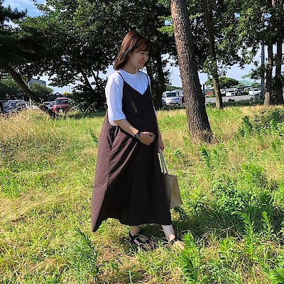 【FCひたちなか】身長165cm