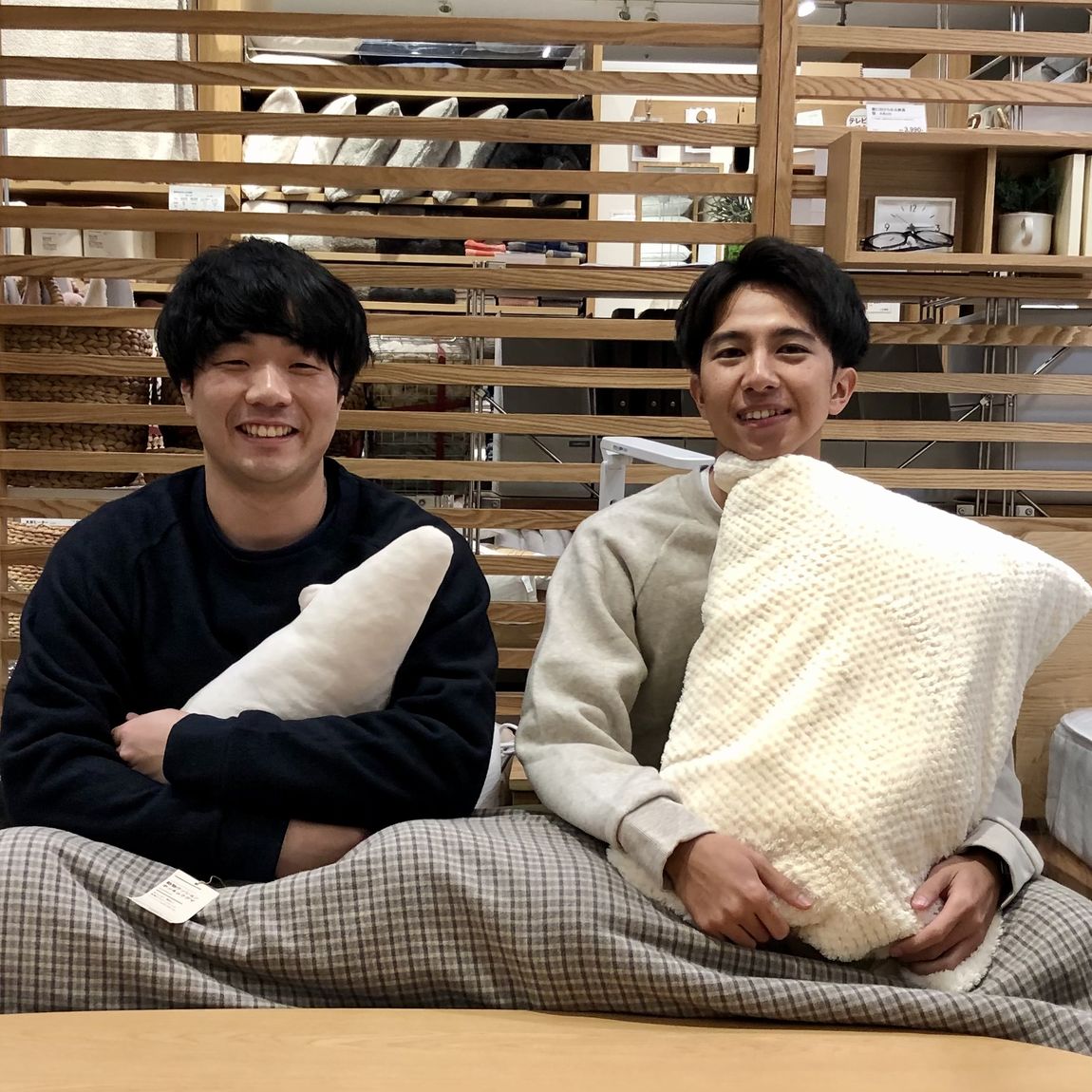 サムネ