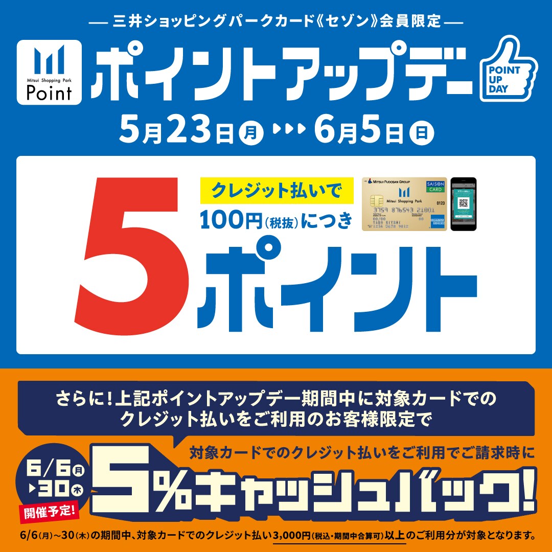 サムネ