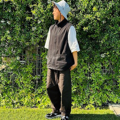 【ららぽーと和泉】身長162cm