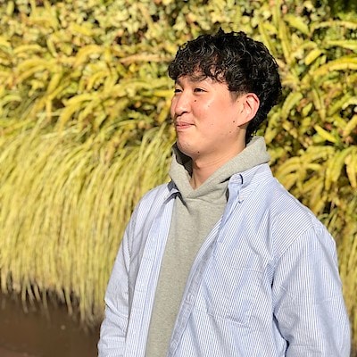 【ららぽーと和泉】身長178cm