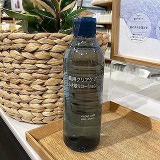 【ららぽーと和泉】初夏におすすめのスキンケア