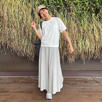 【ららぽーと和泉】165㎝
