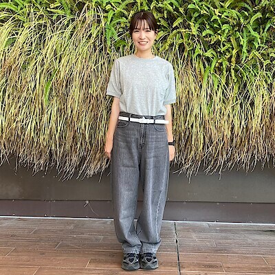 【ららぽーと和泉】164cm