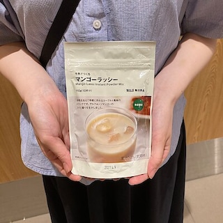 【ららぽーと和泉】暑い夏にぴったりのおすすめドリンク