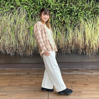 【ららぽーと和泉】153cm