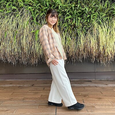 【ららぽーと和泉】153cm