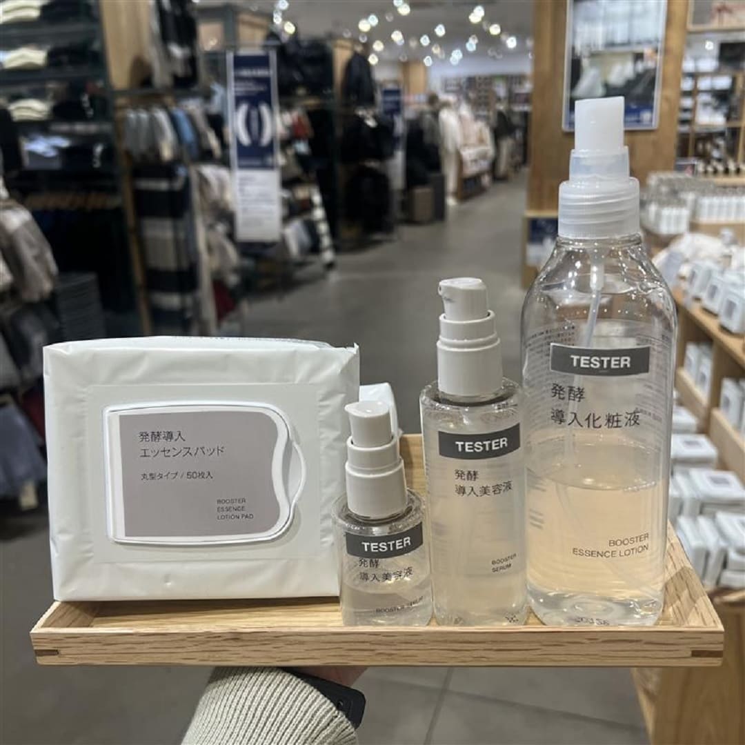 発酵導入シリーズ