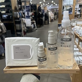 【ららぽーと和泉】　発酵導入シリーズ、導入しませんか？