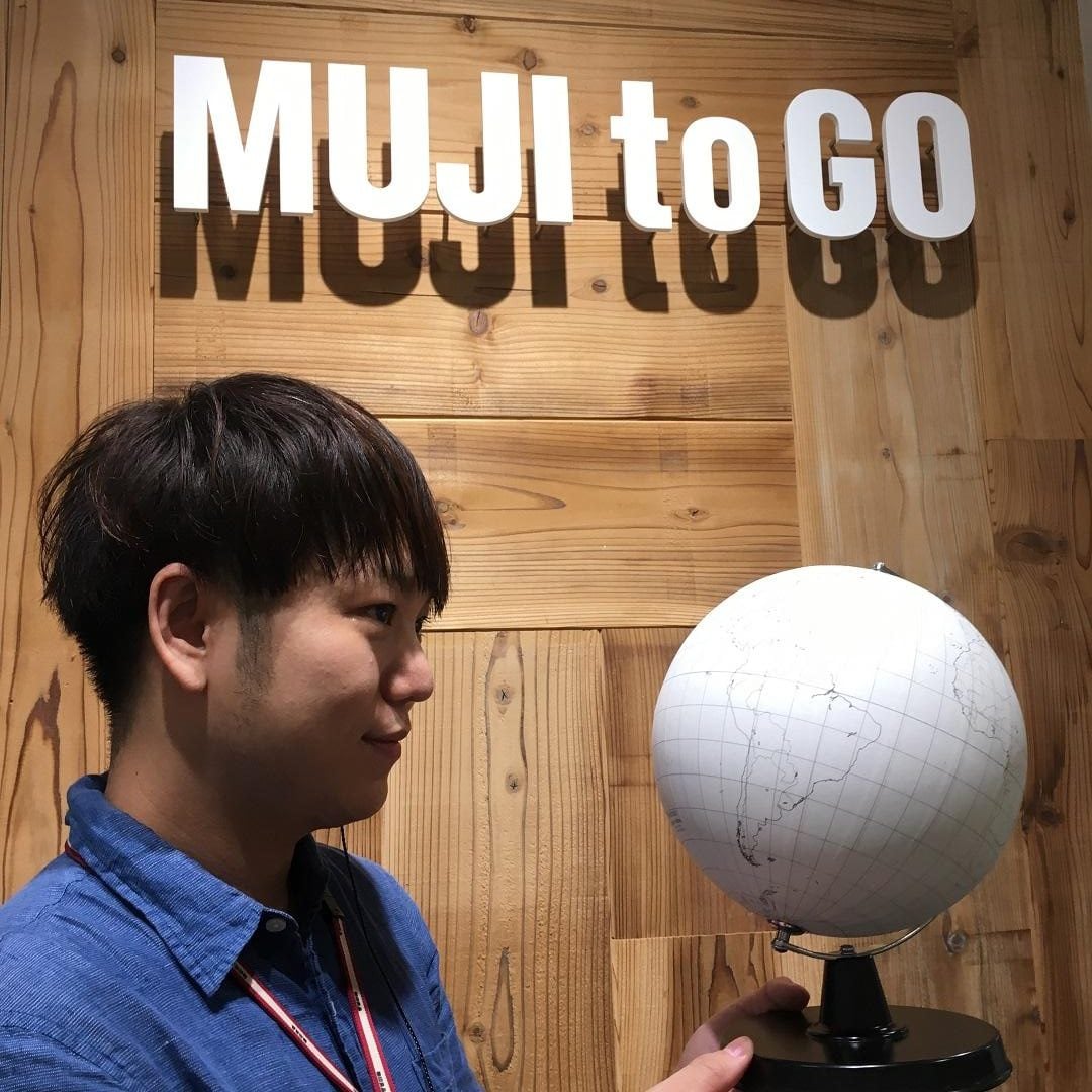 キービジュアル画像：パスポートのいらない世界旅行