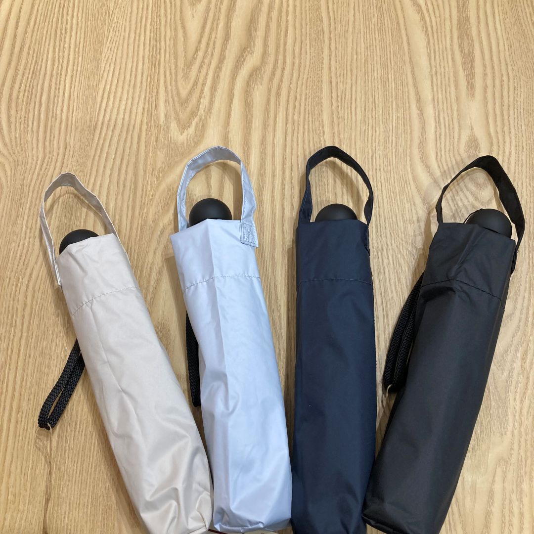 【ららぽーと和泉】新商品日傘のご紹介