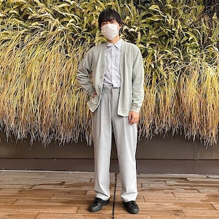 【ららぽーと和泉】174㎝