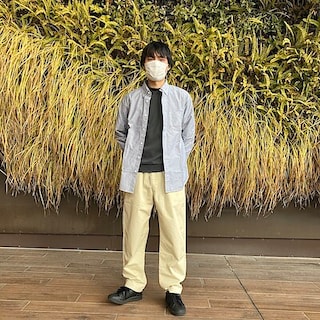 【ららぽーと和泉】174㎝