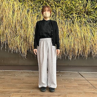 【ららぽーと和泉】155cm