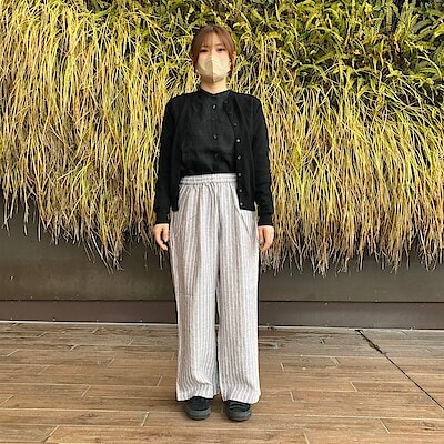 【ららぽーと和泉】155cm