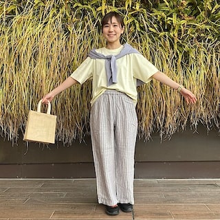 【ららぽーと和泉】153cm