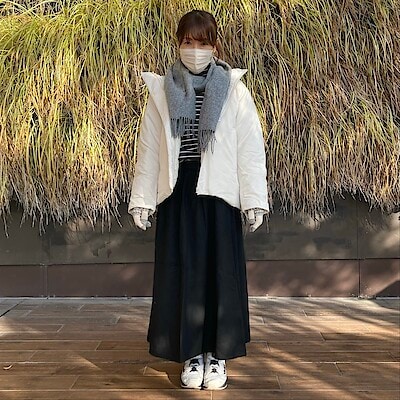 【ららぽーと和泉】157㎝