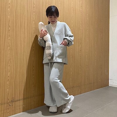 【ららぽーと和泉】153㎝