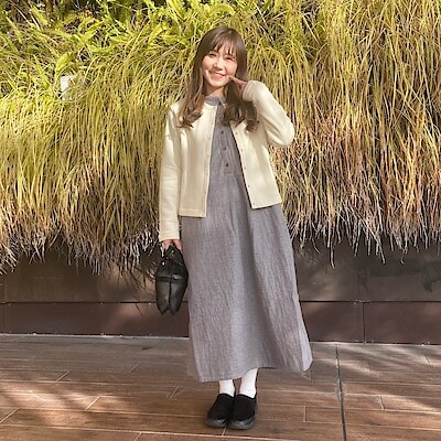 【ららぽーと和泉】152㎝