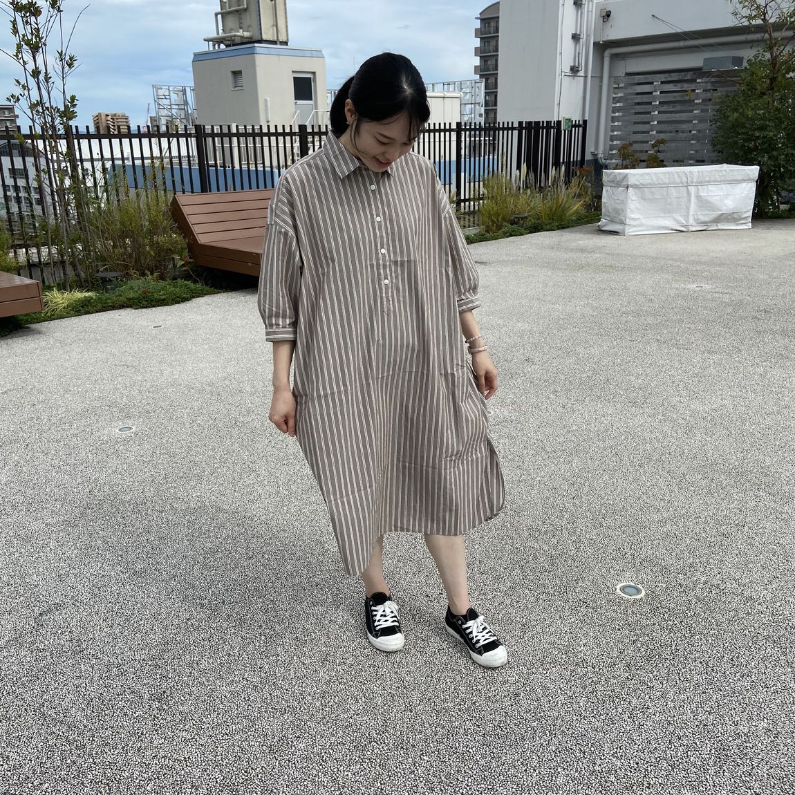 ワンピース