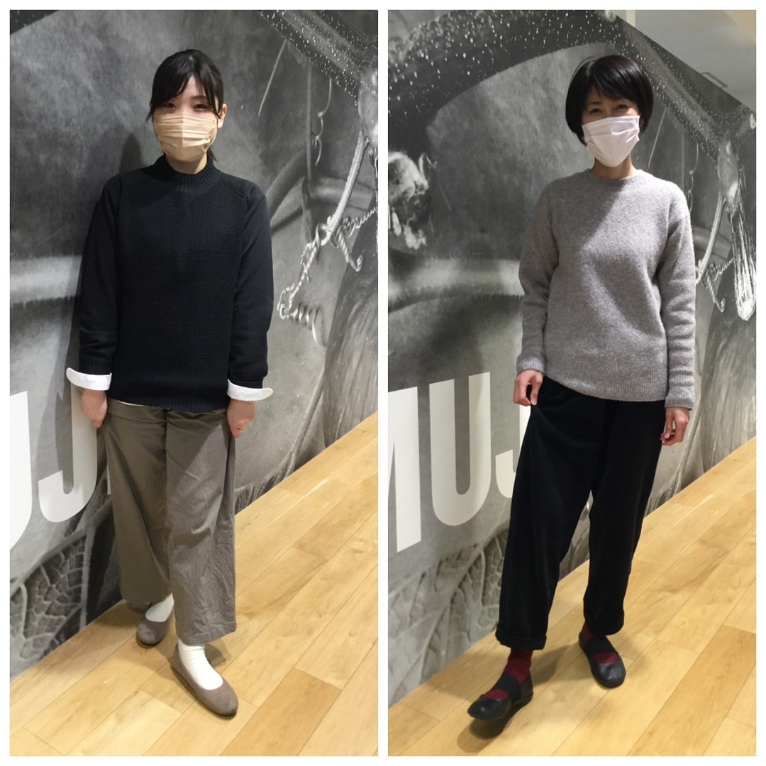 【ラスカ平塚】安永
