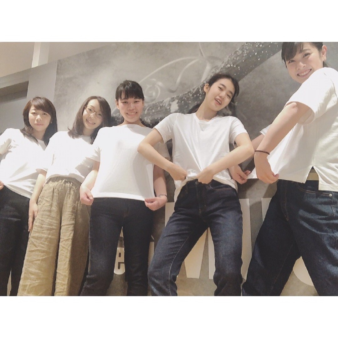 キービジュアル画像：『まっしろしろすけ』　でておいでーーー！　