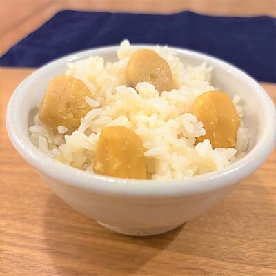 【ラスカ平塚】秋の新商品が入荷しました！