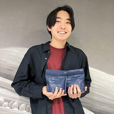 【ラスカ平塚】良品週間まであと1日！