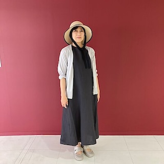 【ラスカ平塚】お母さんにありがとう　母の日のプレゼント