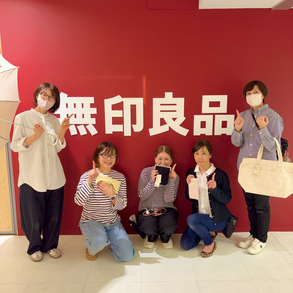 【ラスカ平塚】リニューアルオープンまであと1日