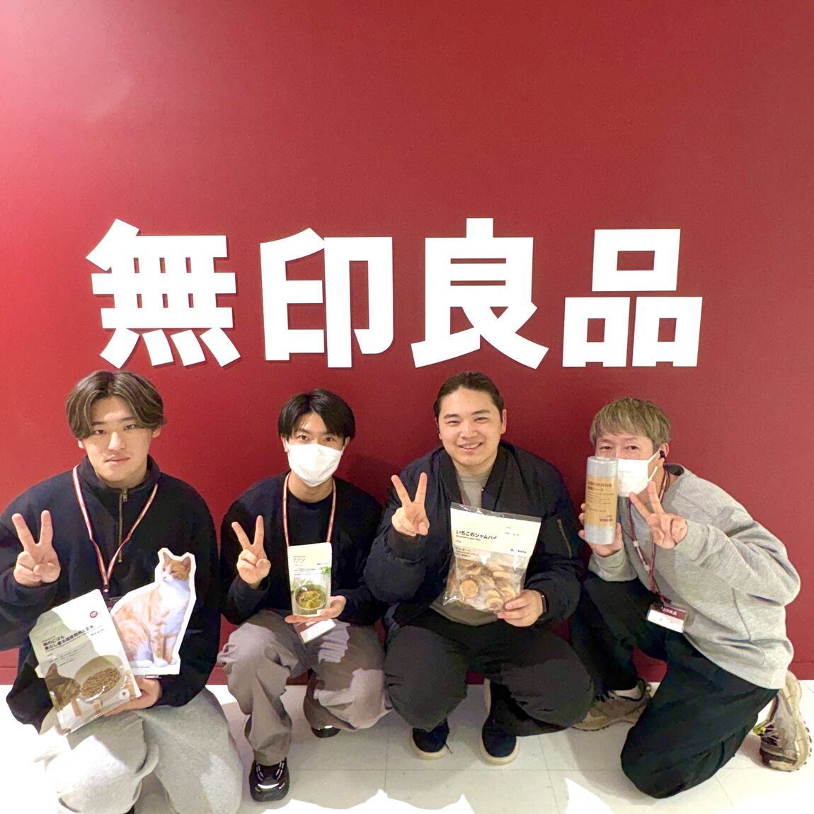 【ラスカ平塚】リニューアルオープンまであと2日