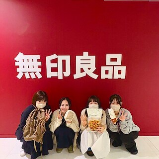 【ラスカ平塚】リニューアルオープンまであと3日