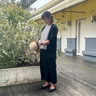 【ラスカ平塚】身長164cm