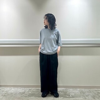 ラスカ平塚【身長156cm】