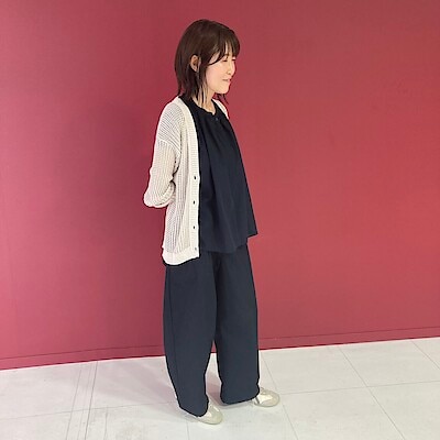 【ラスカ平塚】身長１６１ｃｍ