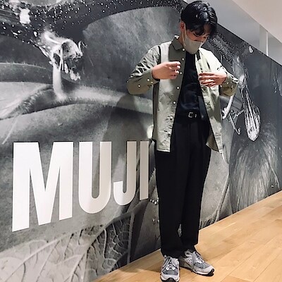 【ラスカ平塚】身長173cm