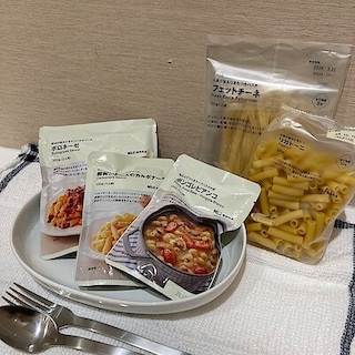 【イオン京都洛南】良いね祭開催中です。(第三弾)