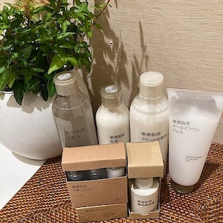 【イオン京都洛南】良いね祭開催中です。(第二弾)