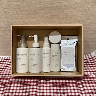 【イオン京都洛南】日焼け止めシリーズのご紹介