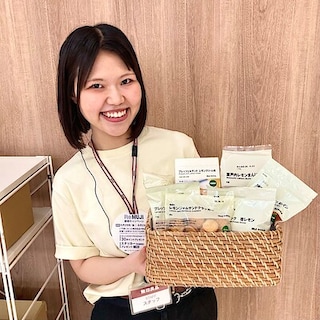 【イオン京都洛南】季節限定レモンのお菓子、入荷しました！