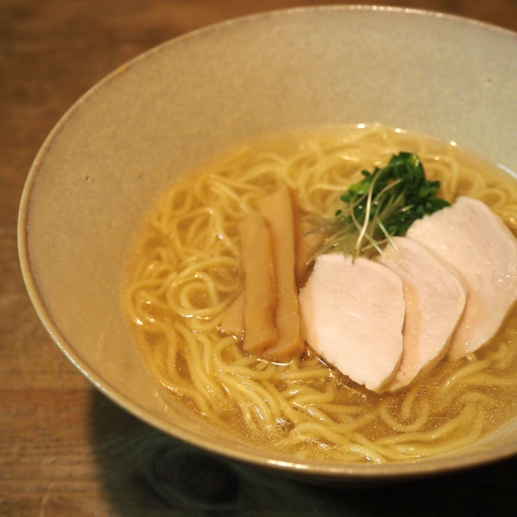 ラーメンサムネ