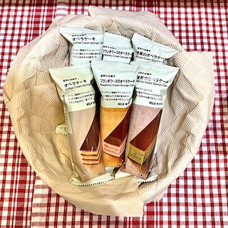 【イオン京都洛南】あなたの「お気に入りのオペラケーキ」見つけてみませんか。