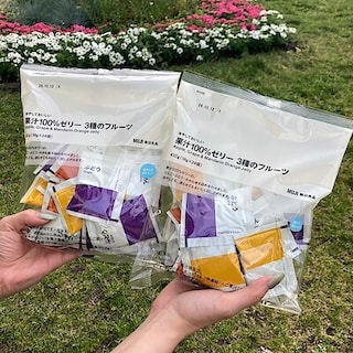 【さっぽろ地下街オーロラタウン】良いね祭おすすめ商品～食品編～