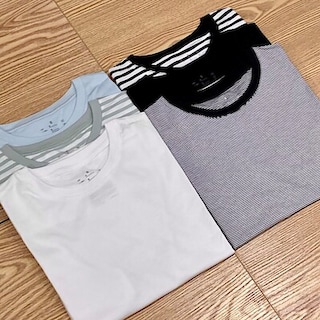 【さっぽろ地下街オーロラタウン】良いね祭おすすめ商品～衣服編～