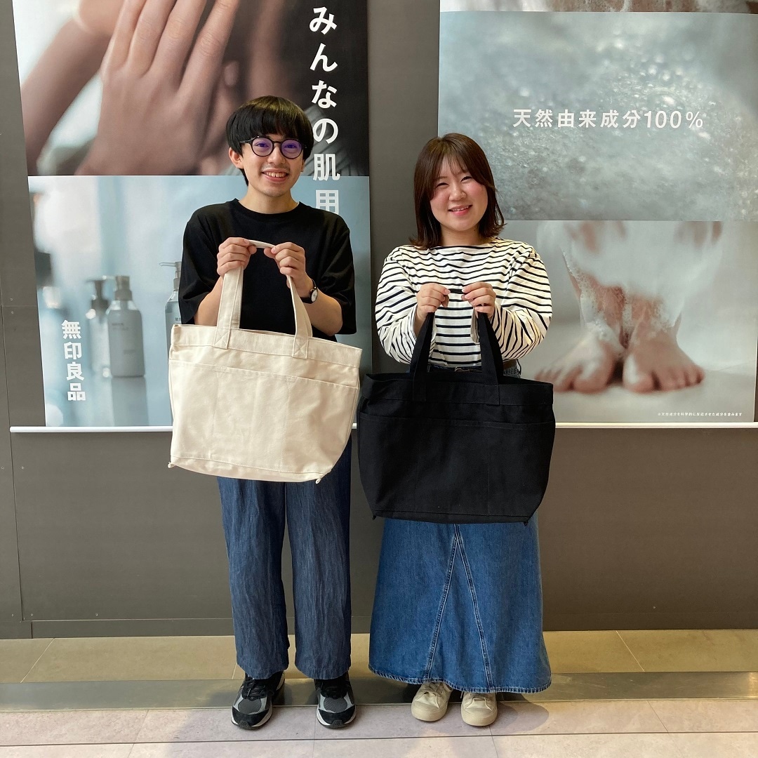 帆布